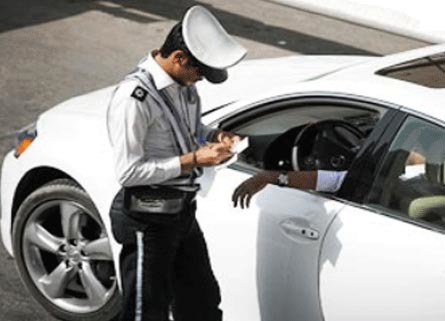 کنترل نامحسوس تخلفات حادثه‌ساز در اصفهان تشدید می‌شود