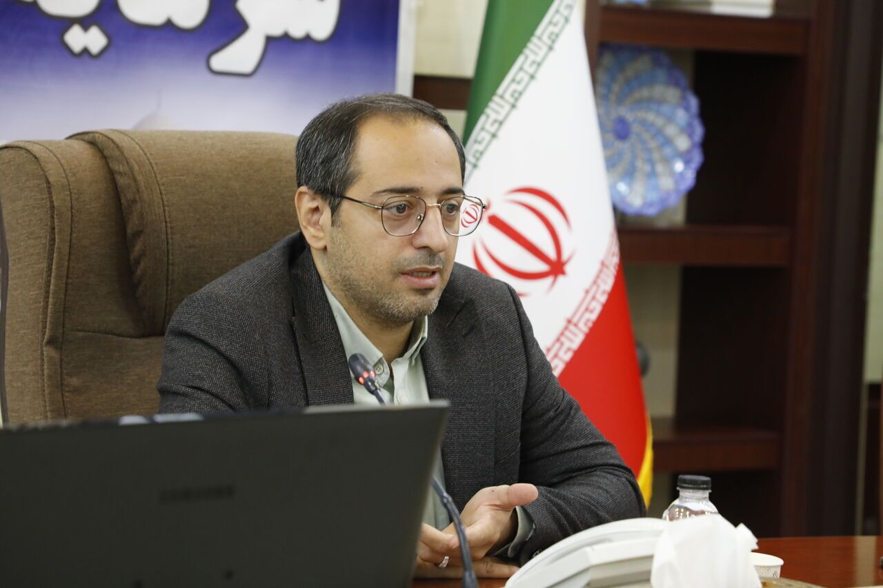 پیام سپاهان