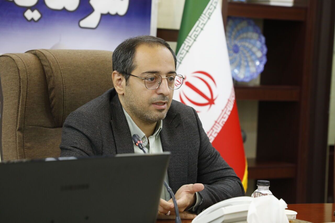 تصویب ۴۷ مجوز سرمایه‌گذاری خارجی در اصفهان