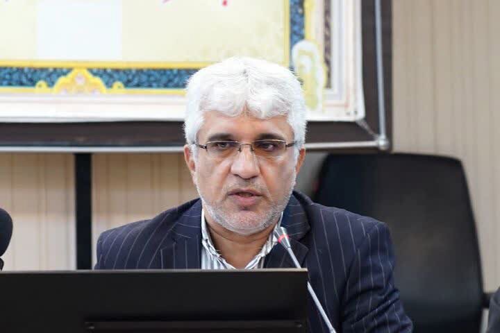 ظرفیت خادمیاران آران و بیدگل برای کاهش آسیب‌های اجتماعی مغتنم است