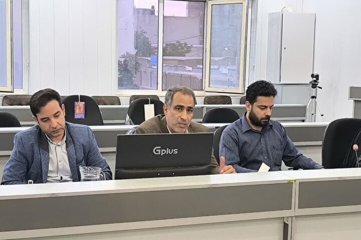 تمدید مهلت ثبت‌نام المپیاد ملی مهارت
