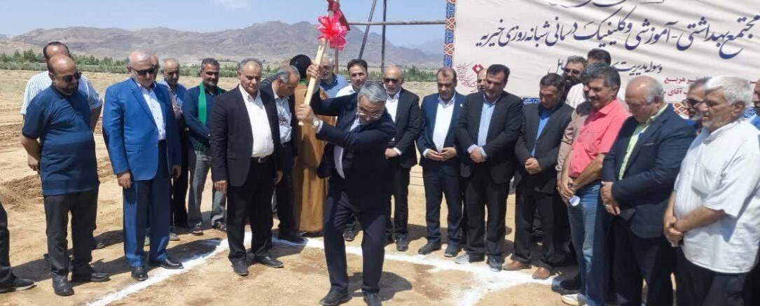۷۰۰ دستگاه آمبولانس به اورژانس کشور اضافه می‌شود