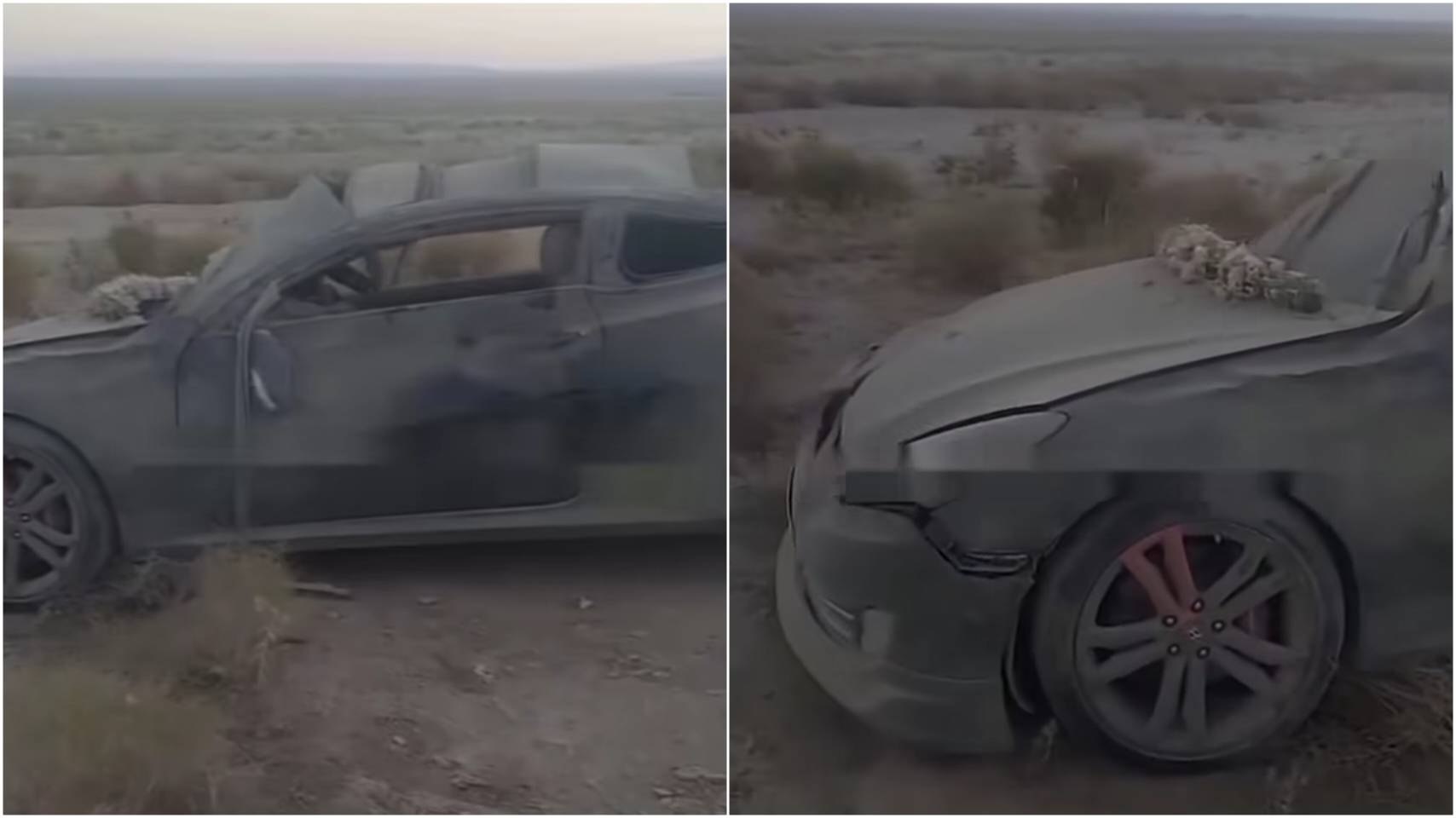 پیام سپاهان