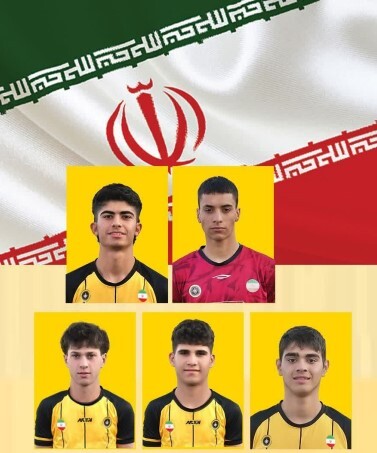 پیام سپاهان