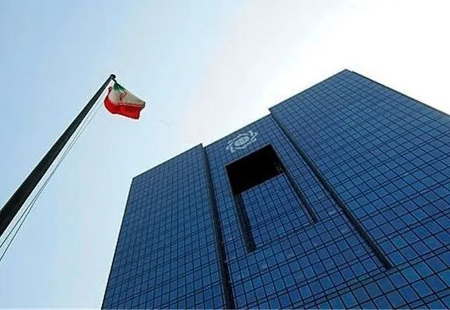 نرخ بهره بین بانکی به ۲۴ درصد رسید