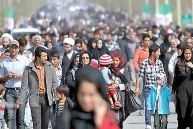 پیام سپاهان