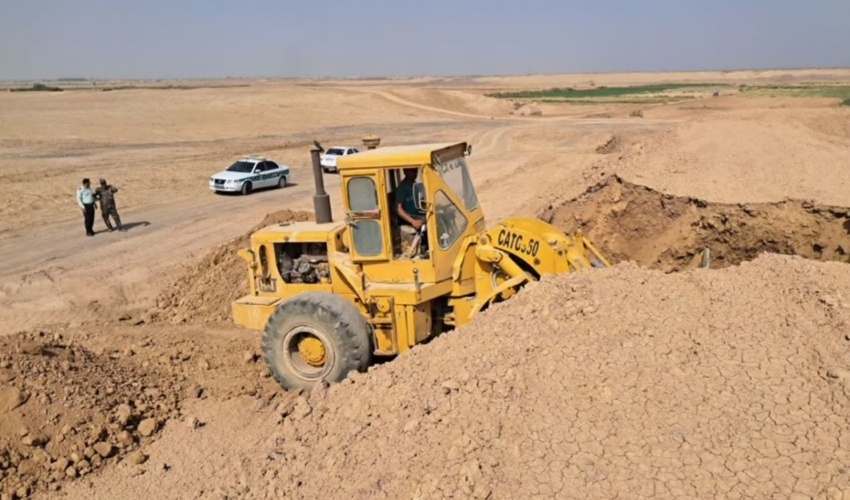 پیام سپاهان