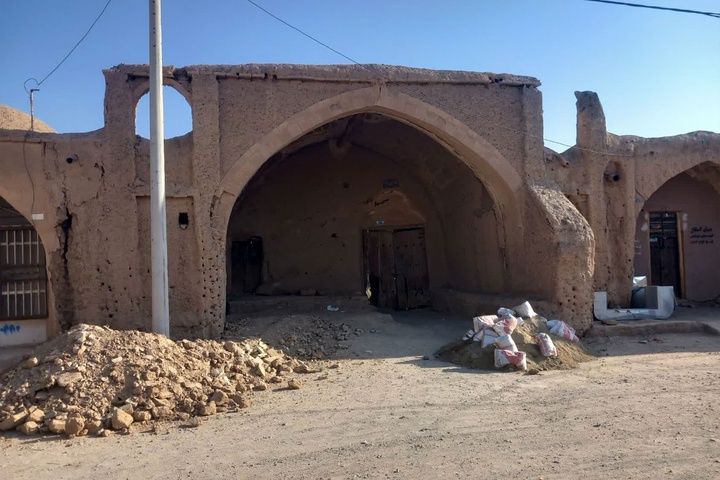 پیام سپاهان