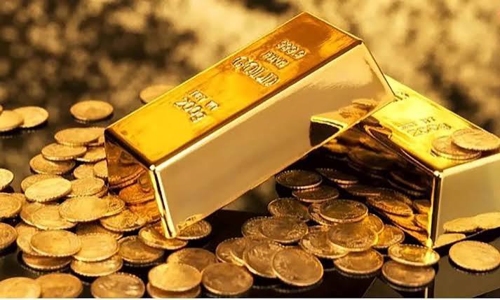 آخرین قیمت‌ها در بازار طلا، سکه و ارز؛ ۱۰ شهریور ۱۴۰۵