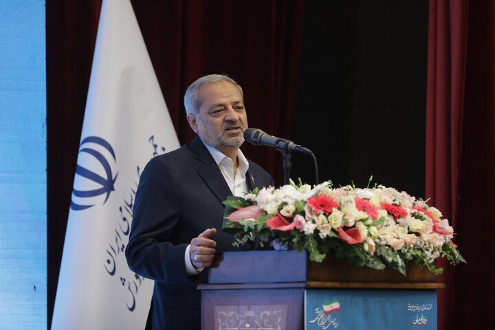 تحصیل ۲۳ هزار دانش‌آموز عشایری در مدارس کشور