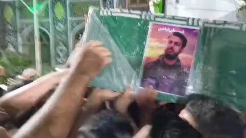پیام سپاهان