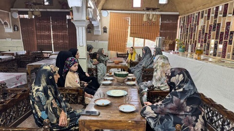 پیام سپاهان