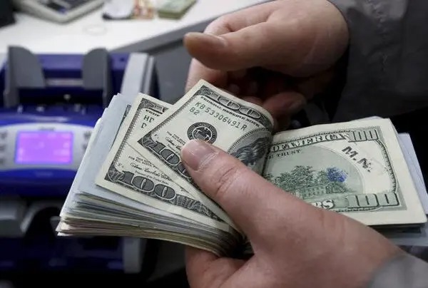 گرانی ارز، فرصت طلایی برای بانک های ناتراز؟