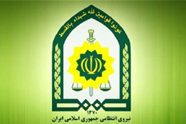 انهدام باند سارقان منزل در کاشان؛ اعتراف به ۶ فقره سرقت