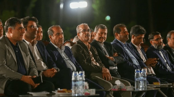 ۵۰ خدمت جدید برای اهالی رسانه اصفهان در راه است