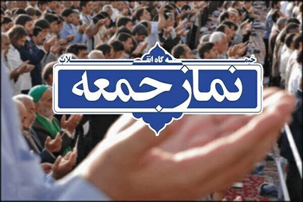 عرب‌سعیدی: مسئولان با صراحت از منافع ملی دفاع کنند