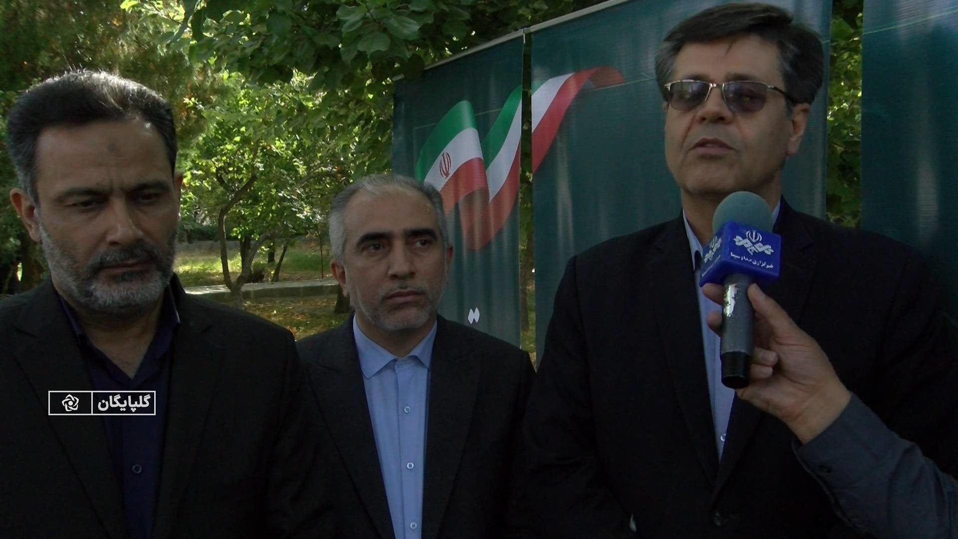 همکاری قابل توجه اصفهانی ها در مدیریت مصرف برق در کشور