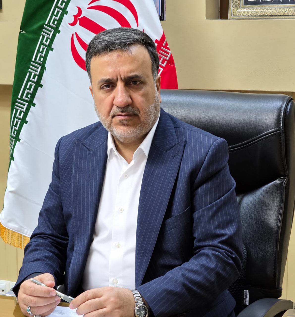 آغاز اجرای طرح ویژه نظارت و بازرسی از صنوف مرتبط با ایام بازگشایی مدارس