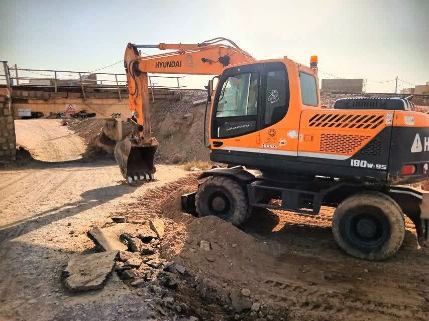 پیام سپاهان