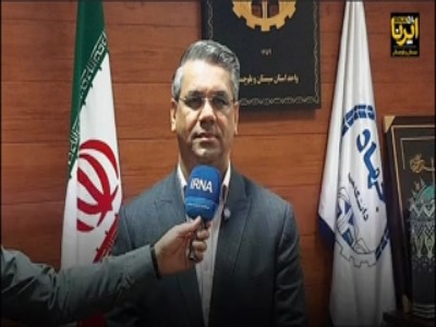 ظرفیت استخدام ۵۹۸ نفر در ۴۶ دستگاه اجرایی سیستان و بلوچستان فراهم شد