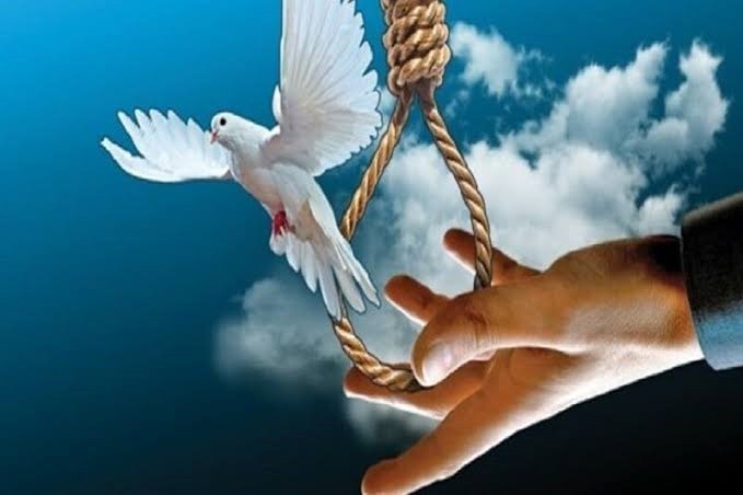 آزادی ۸محکوم مالی در شهرضا