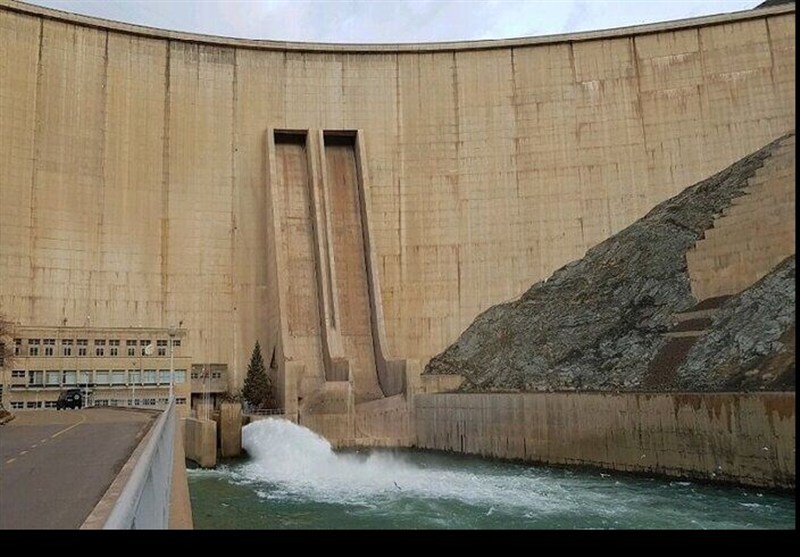 پیام سپاهان