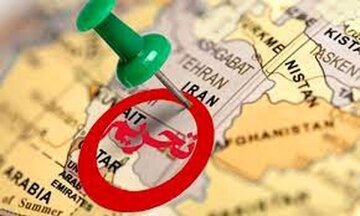 سرمقاله دنیای اقتصاد/ اگر تحریم با فساد همراه شود