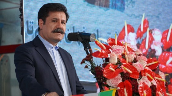 پیام سپاهان