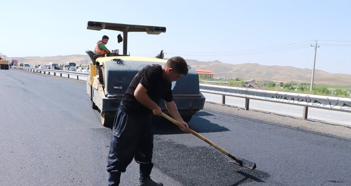 پیام سپاهان