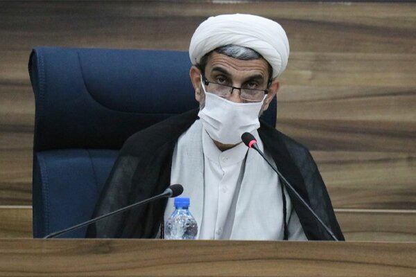 در جنگ اقتصادی با گرانفروشان مماشات نمی‌کنیم