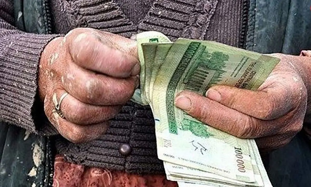 آب پاکی وزیر روی دست کارگران؛ افزایش دستمزد کنسل شد؟