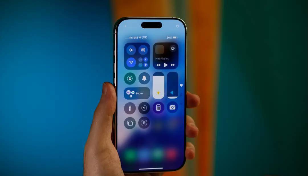 کدام مدل‌های آیفون به iOS ۲۷ آپدیت می‌شوند؟ لیست رسمی