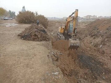 پیام سپاهان