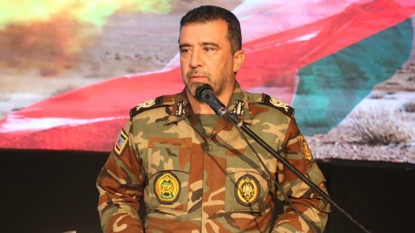 پیام سپاهان
