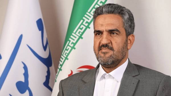 پیام سپاهان