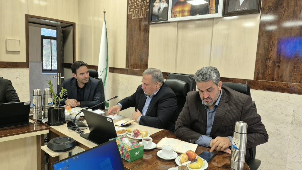 اصفهان دومین استان وصول درآمدهای مالیاتی در کشور