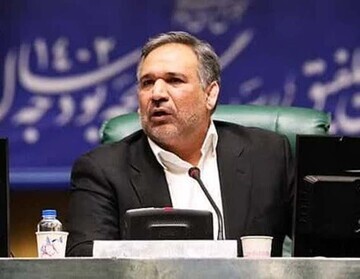 پیام سپاهان