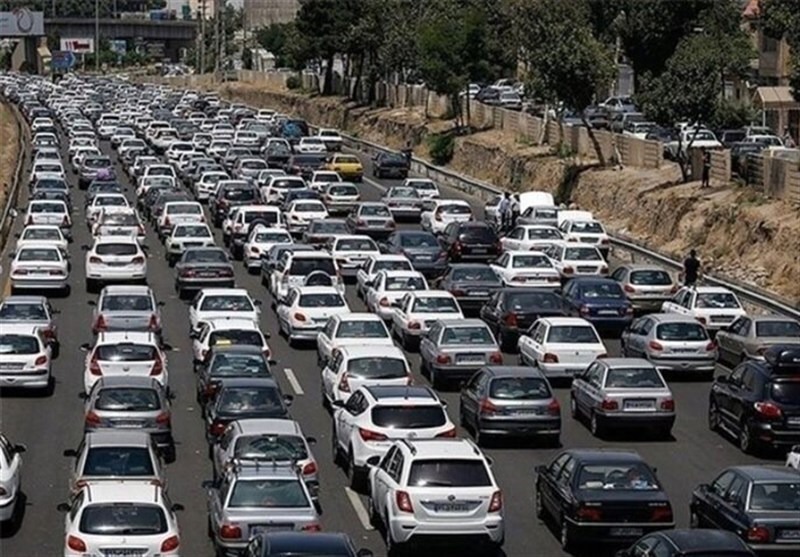 افزایش ۶۰ درصدی سفر‌های صبحگاهی اصفهان در مهرماه