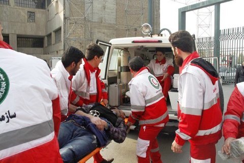 پیام سپاهان