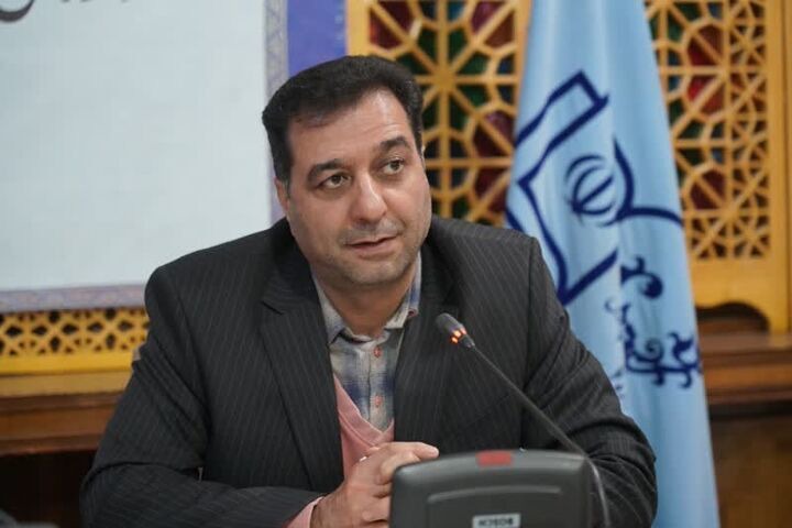 طرح حسینیه برای پیوند مدرسه و مسجد در مدارس اصفهان اجرا می‌شود