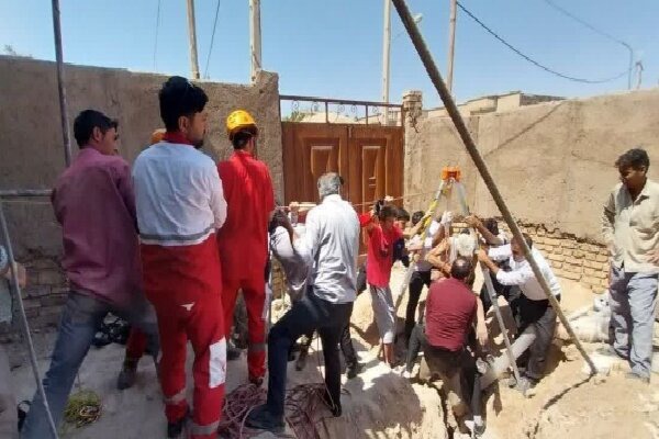 ۱۰ حادثه در ۲۴ ساعت اخیر اصفهان ۲۳ مصدوم و ۲ فوتی داشت