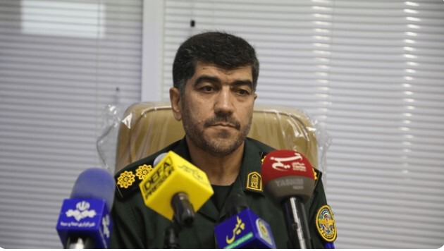 پیش بینی اجرای   ۴۰ عنوان برنامه در هفته دفاع مقدس