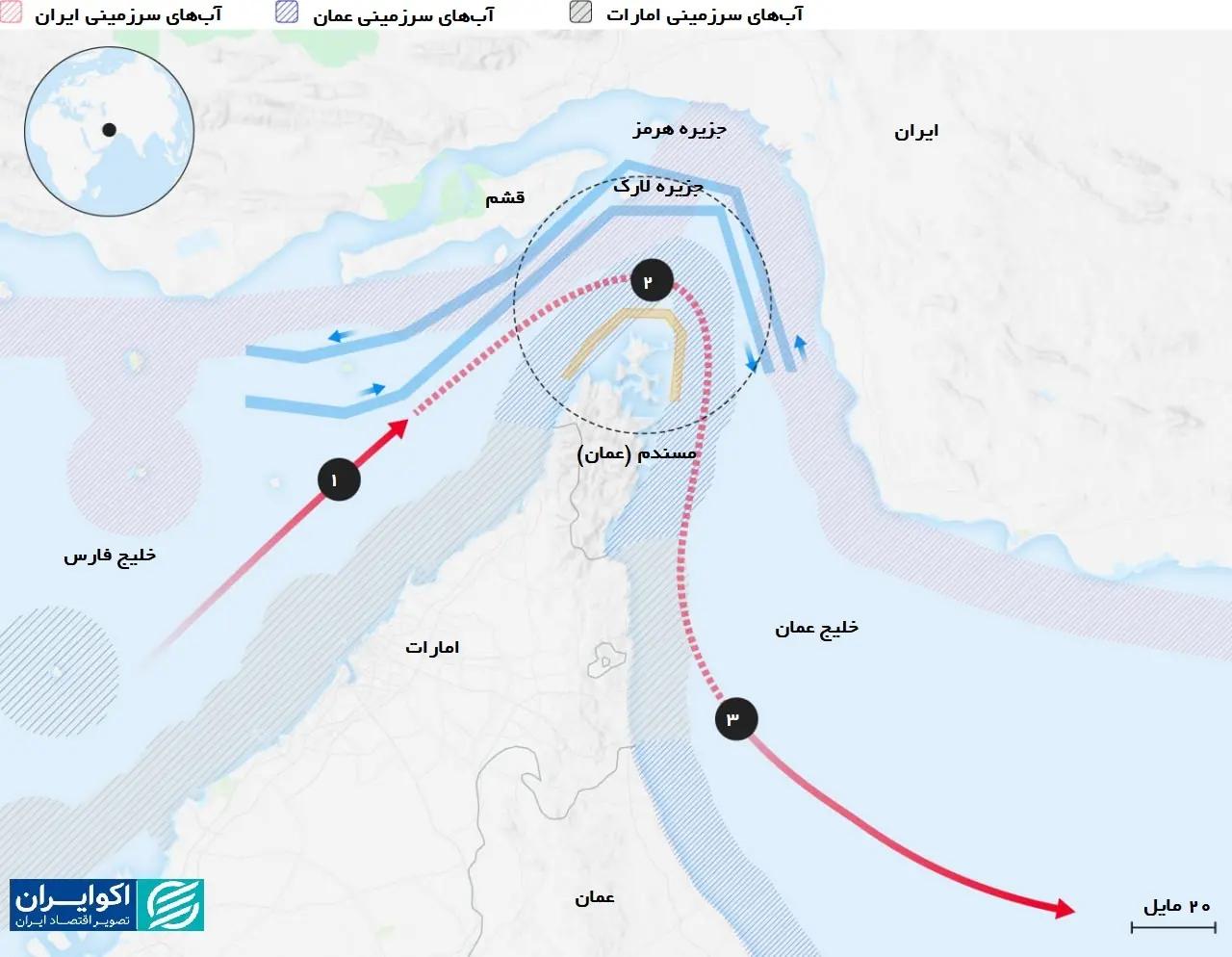 پیام سپاهان