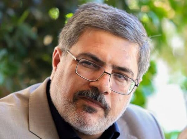 پیام سپاهان