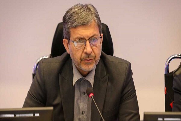 هفته خانواده در اصفهان کلید می‌خورد؛ برنامه‌ها از شعار فراتر می‌رود