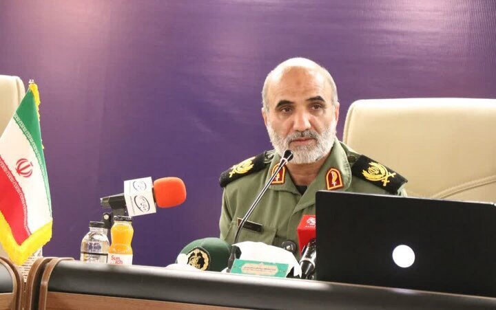 برگزاری یادواره شهدا در ۳۲ شهر و ۲۰۰ نقطه استان اصفهان