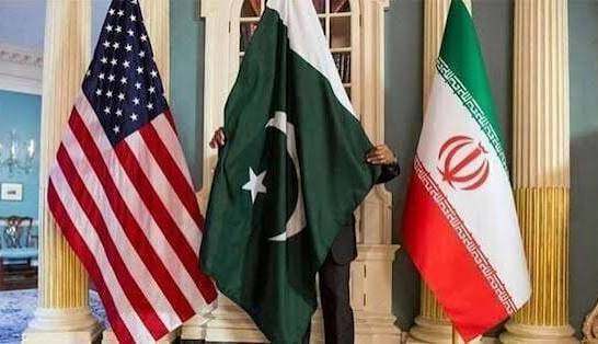 سرمقاله اعتماد/ مذاکره جرم نیست