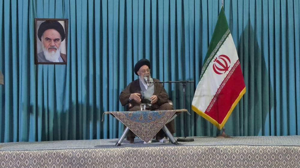 پیام سپاهان