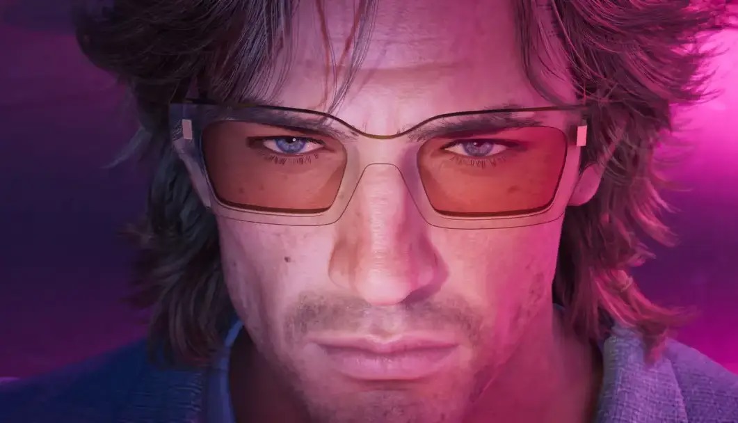 پاسخ رسمی مایکروسافت به ادعای برتری PS۵ در پیش فروش GTA ۶