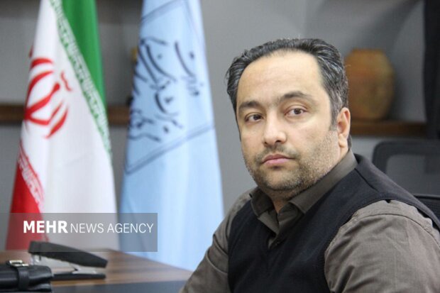 سرمایه‌گذاری ۳۰ هزار میلیاردی برای توسعه گردشگری سیستان‌ و بلوچستان